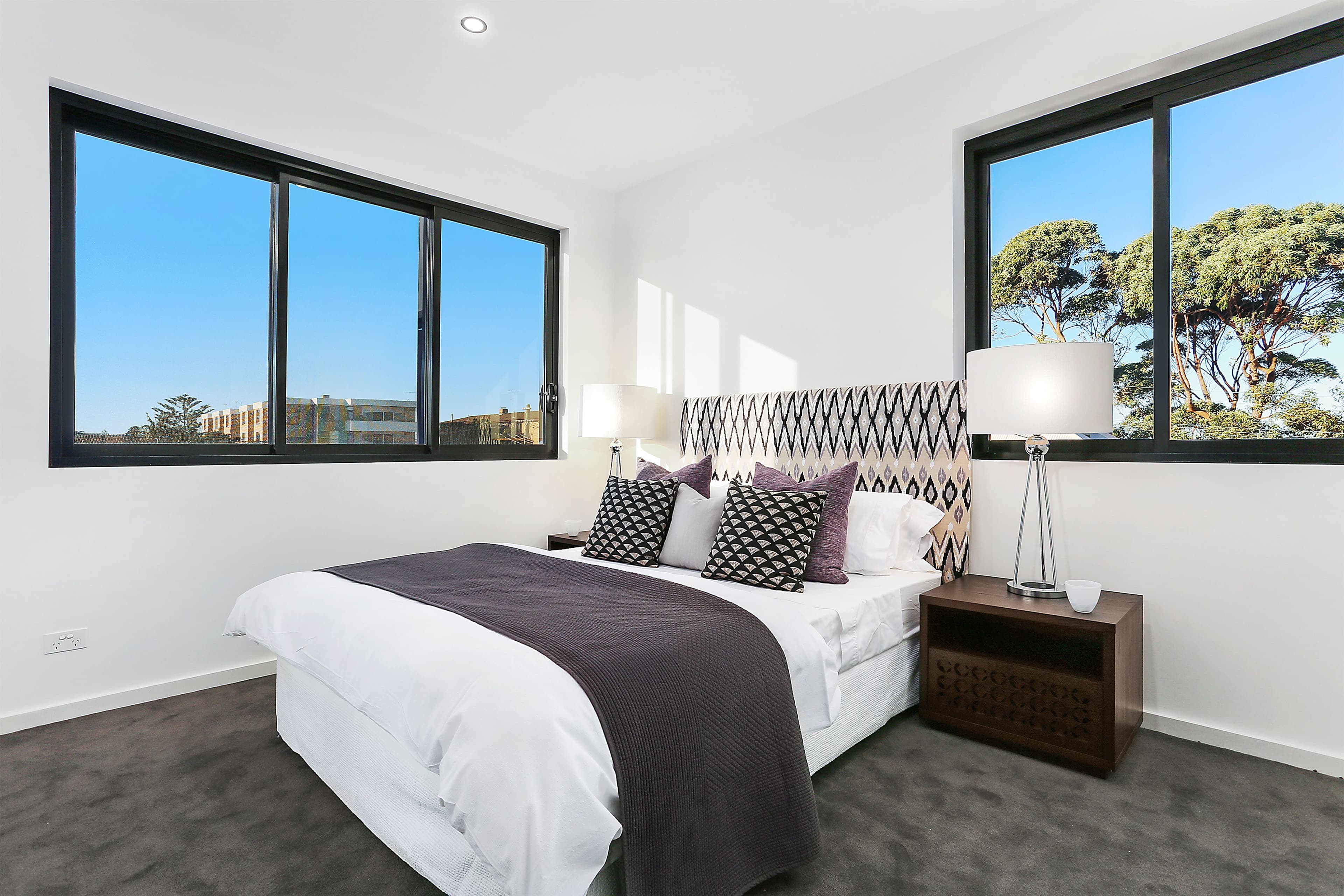 663 Old South Head Road, Rose Bay NSW 2029, Rose Bay - Thumbnail 3