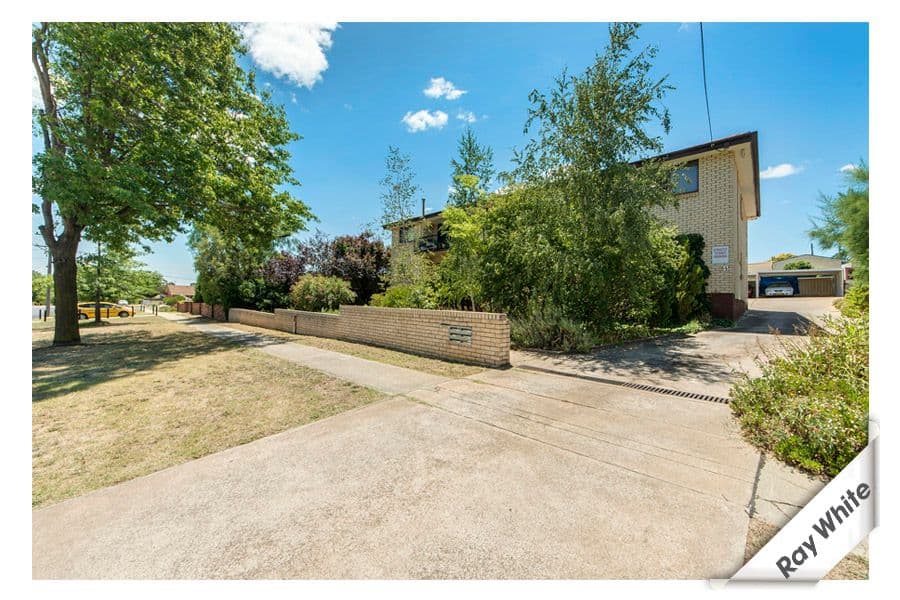 54 Atkinson Street, QUEANBEYAN NSW 2620, Queanbeyan East - Thumbnail 2