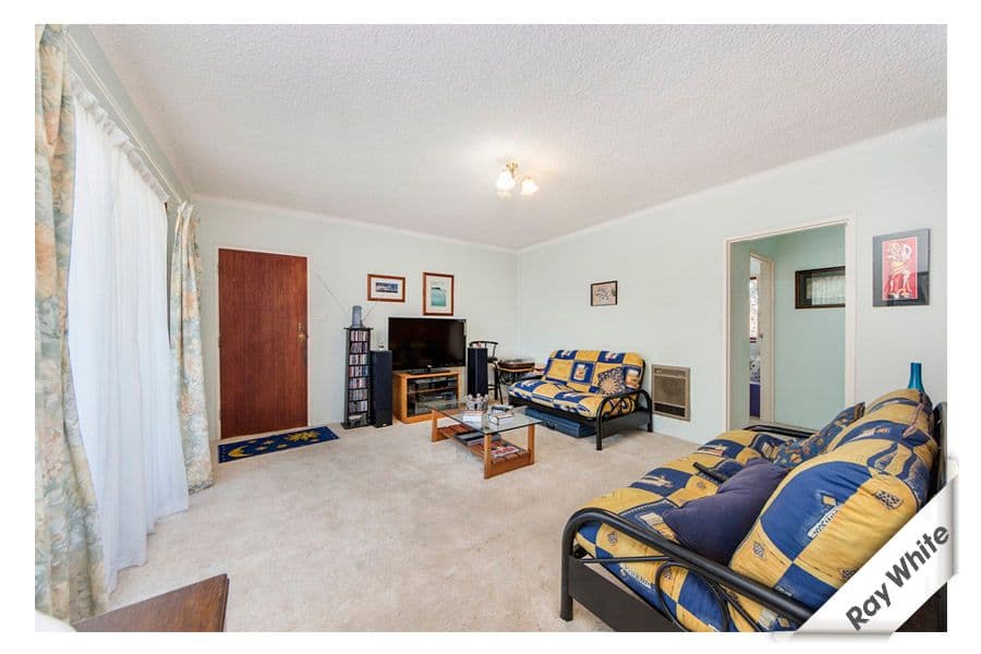 54 Atkinson Street, QUEANBEYAN NSW 2620, Queanbeyan East - Thumbnail 3