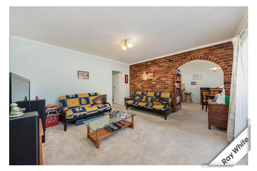54 Atkinson Street, QUEANBEYAN NSW 2620, Queanbeyan East - Thumbnail 4