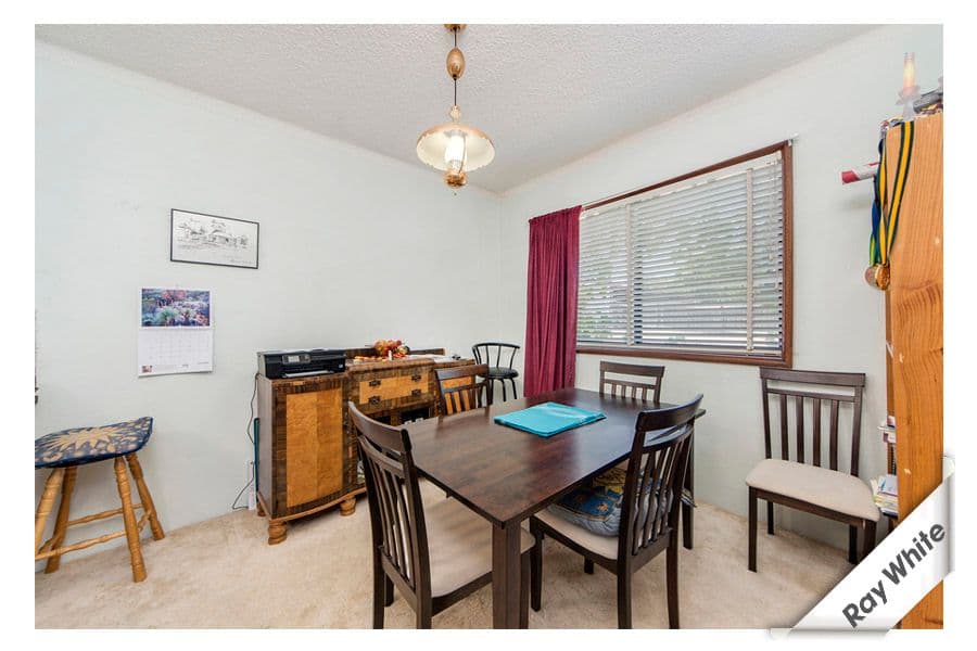 54 Atkinson Street, QUEANBEYAN NSW 2620, Queanbeyan East - Thumbnail 5