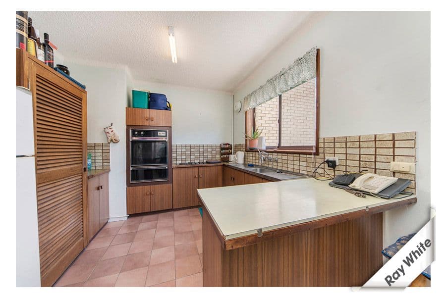 54 Atkinson Street, QUEANBEYAN NSW 2620, Queanbeyan East - Thumbnail 6