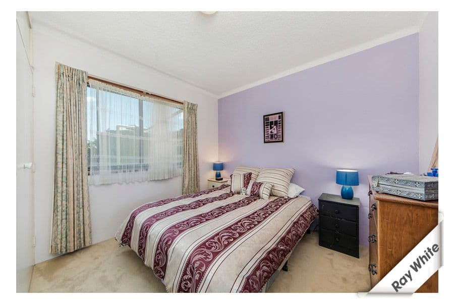 54 Atkinson Street, QUEANBEYAN NSW 2620, Queanbeyan East - Thumbnail 7