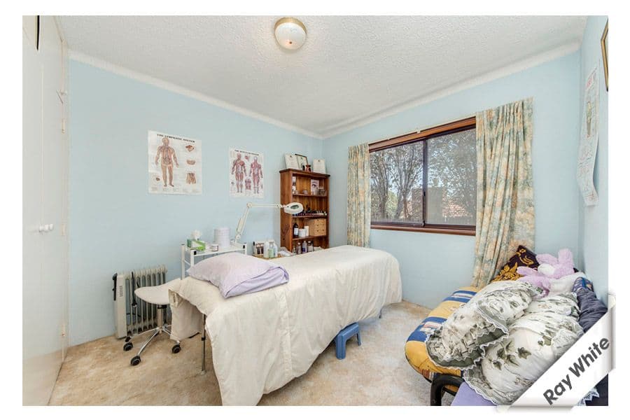 54 Atkinson Street, QUEANBEYAN NSW 2620, Queanbeyan East - Thumbnail 8