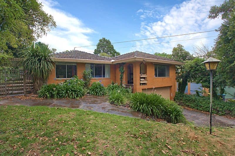 6 Army Road, Boronia VIC 3155, Boronia - Image 1