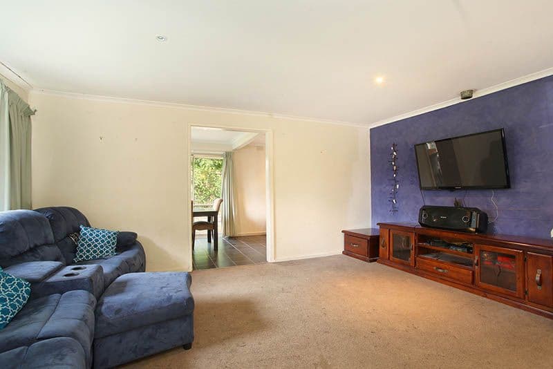 6 Army Road, Boronia VIC 3155, Boronia - Thumbnail 2