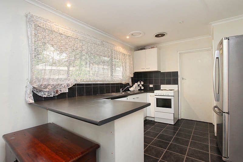 6 Army Road, Boronia VIC 3155, Boronia - Thumbnail 3