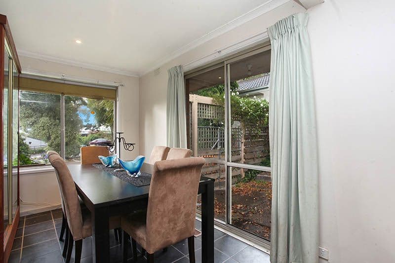 6 Army Road, Boronia VIC 3155, Boronia - Thumbnail 4