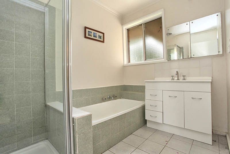 6 Army Road, Boronia VIC 3155, Boronia - Thumbnail 5