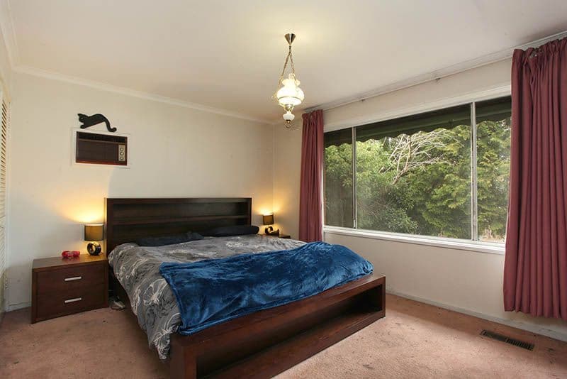 6 Army Road, Boronia VIC 3155, Boronia - Thumbnail 6