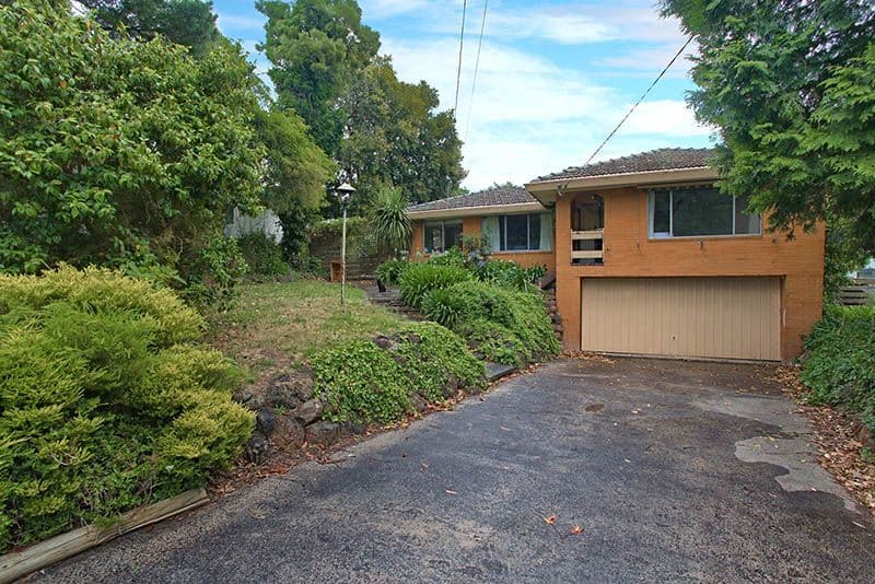 6 Army Road, Boronia VIC 3155, Boronia - Thumbnail 7