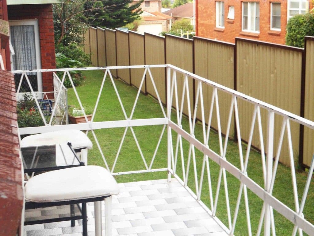 53 Alice Street South, WILEY PARK NSW 2195, Wiley Park - Thumbnail 3