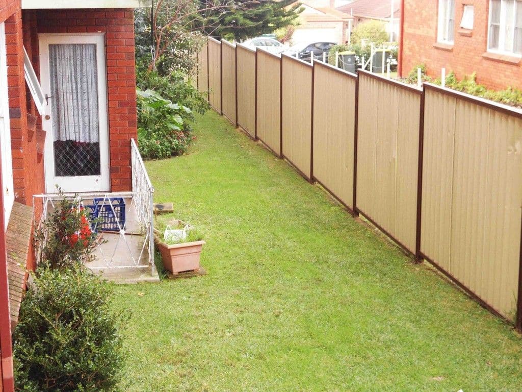 53 Alice Street South, WILEY PARK NSW 2195, Wiley Park - Thumbnail 4