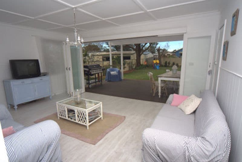 29 Malinya Road, DAVISTOWN NSW 2251, Davistown - Thumbnail 2