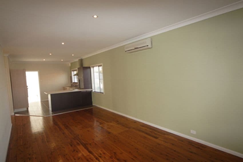 29 Malinya Road, DAVISTOWN NSW 2251, Davistown - Thumbnail 3
