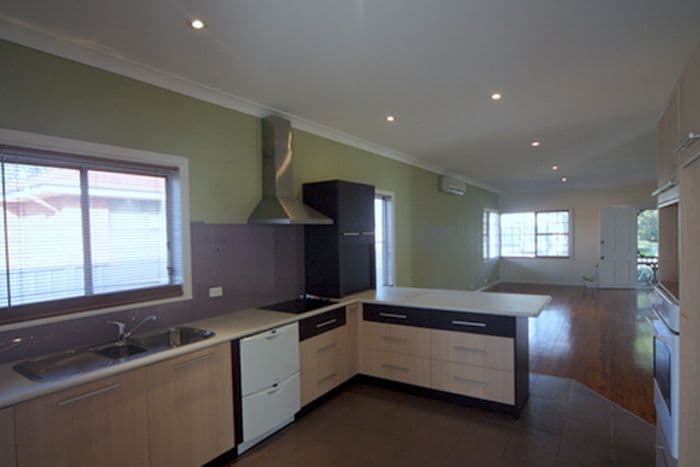29 Malinya Road, DAVISTOWN NSW 2251, Davistown - Thumbnail 4