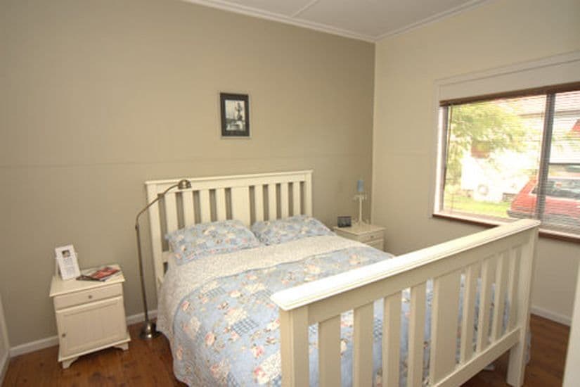 29 Malinya Road, DAVISTOWN NSW 2251, Davistown - Thumbnail 5