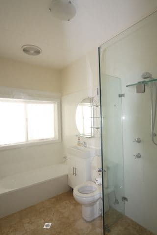 29 Malinya Road, DAVISTOWN NSW 2251, Davistown - Thumbnail 6