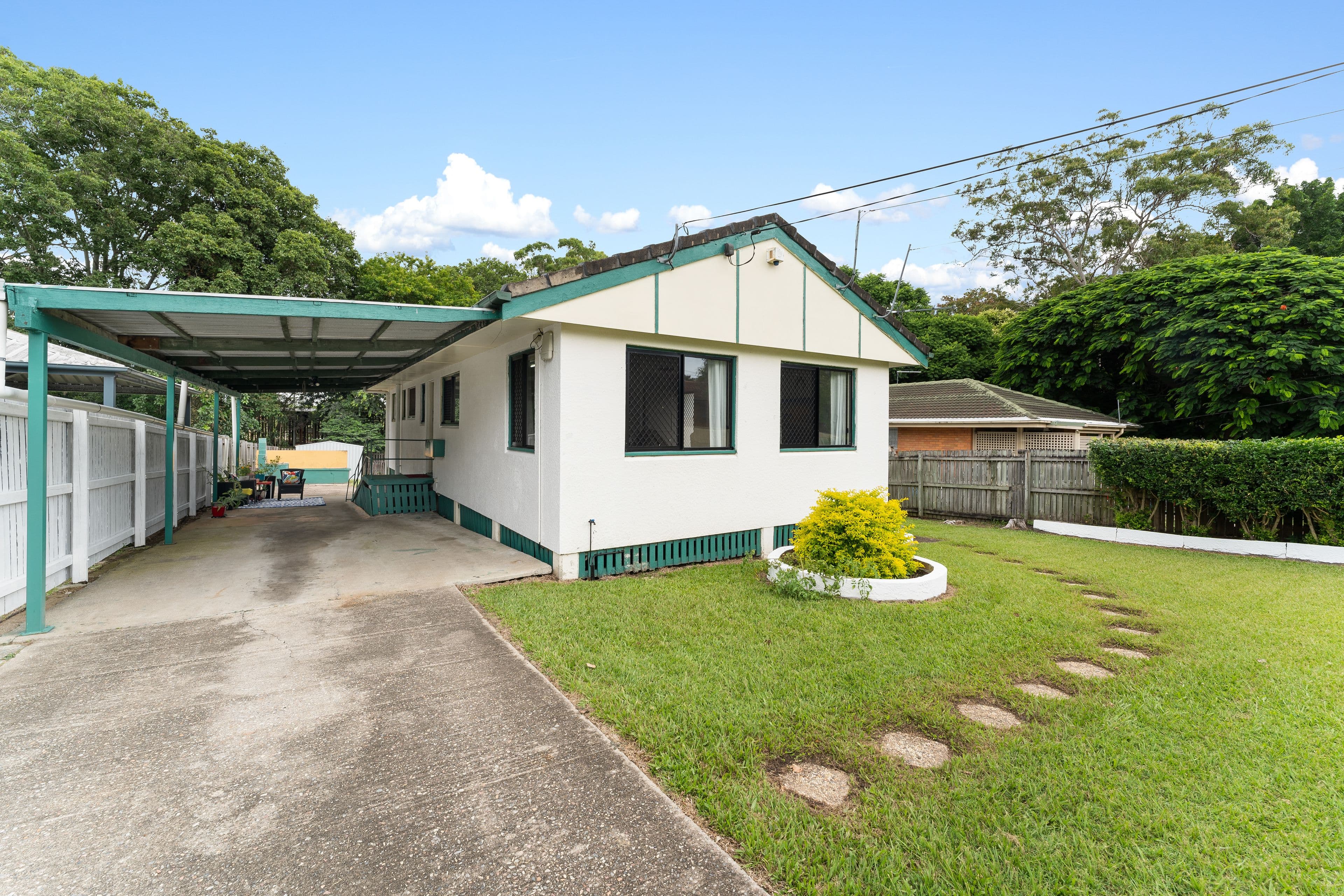 3 Huron Street, Woodridge QLD 4114, Woodridge - Thumbnail 2