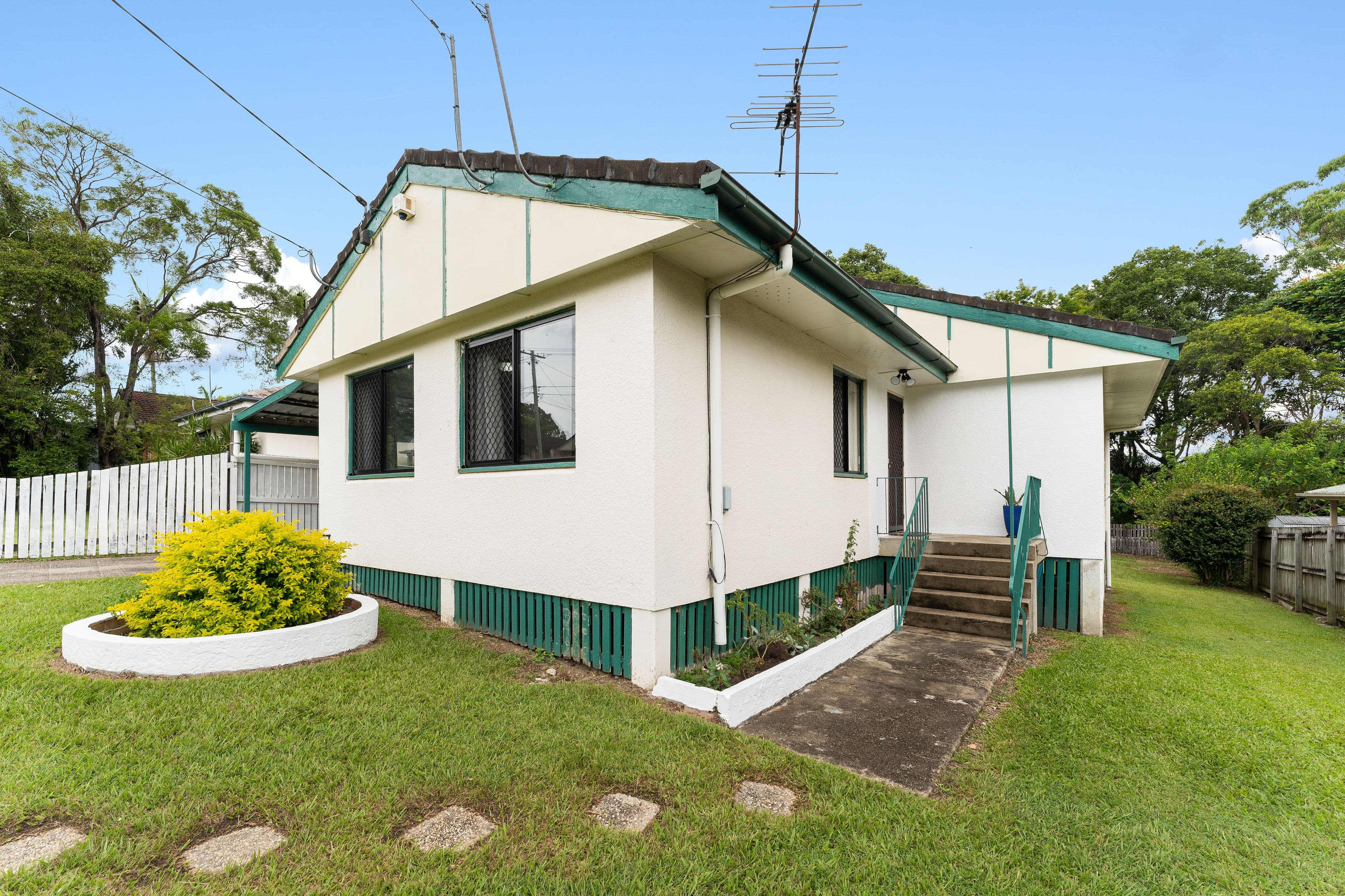 3 Huron Street, Woodridge QLD 4114, Woodridge - Thumbnail 3