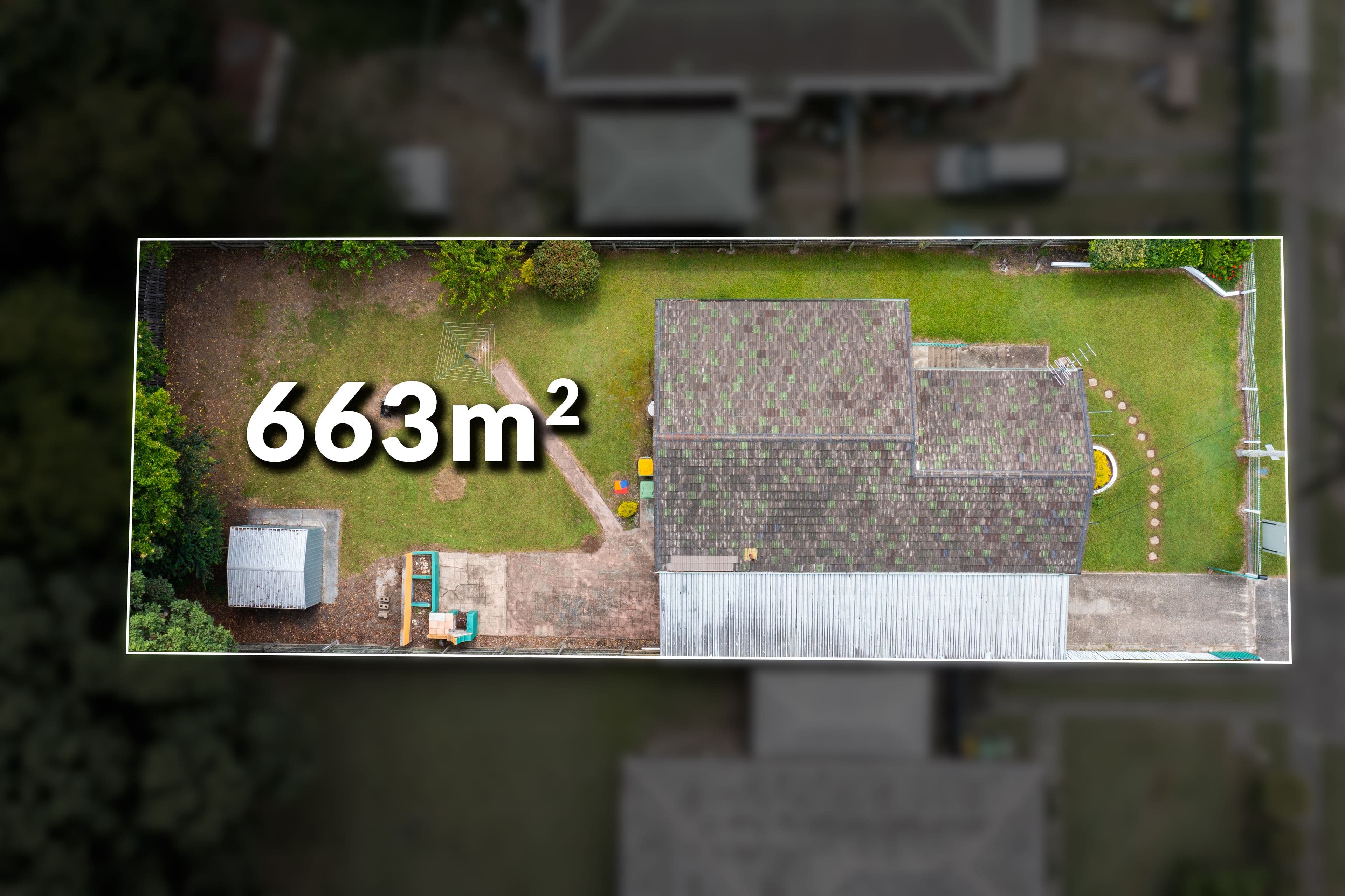 3 Huron Street, Woodridge QLD 4114, Woodridge - Thumbnail 4
