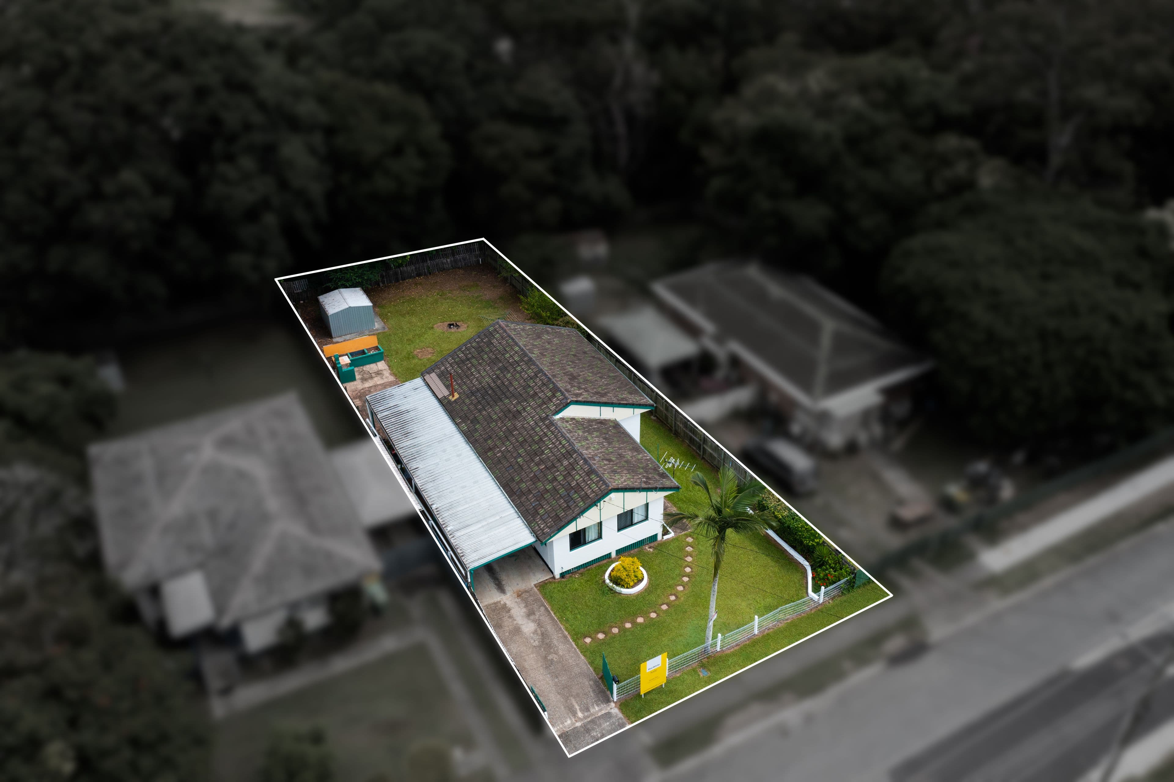 3 Huron Street, Woodridge QLD 4114, Woodridge - Thumbnail 5