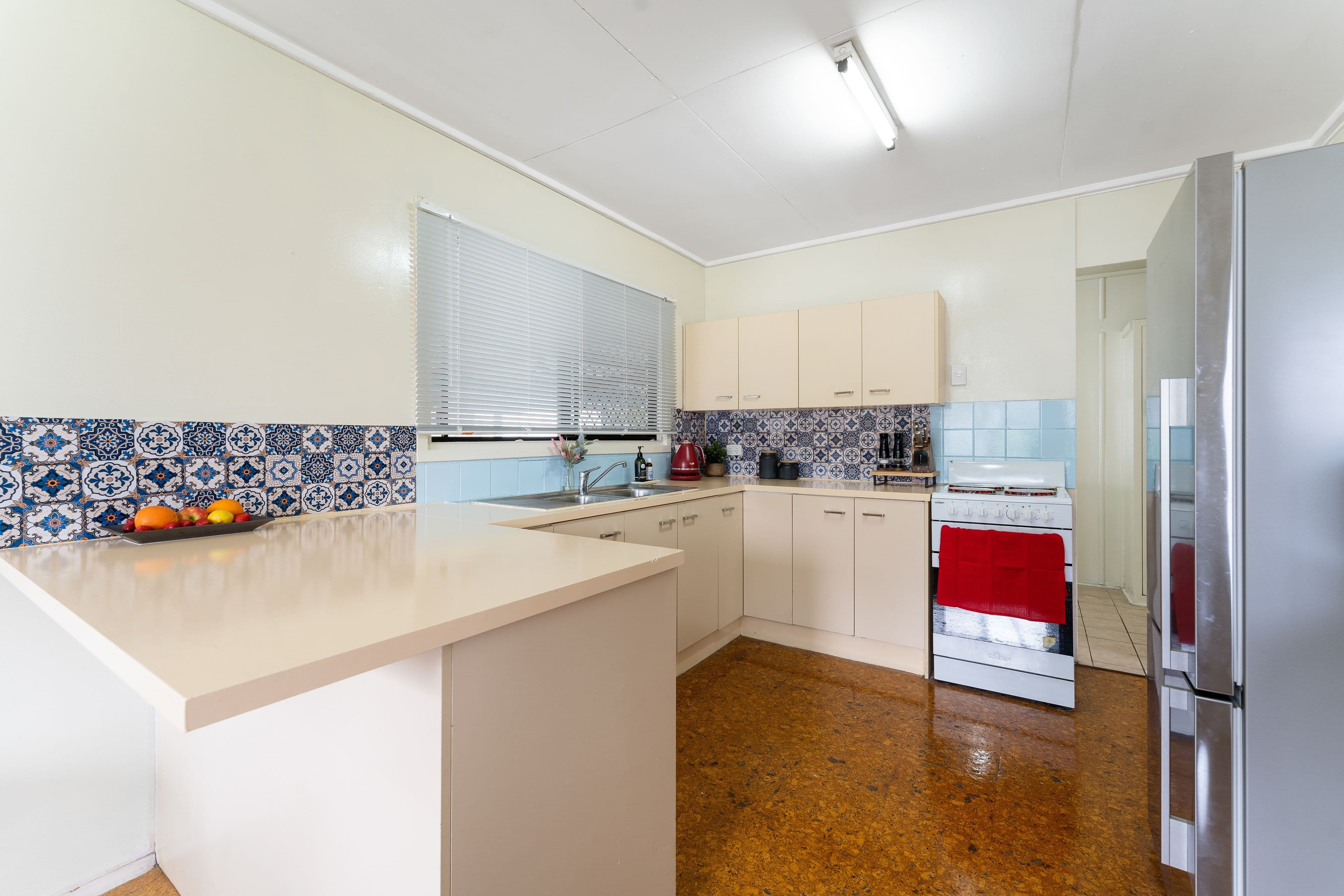 3 Huron Street, Woodridge QLD 4114, Woodridge - Thumbnail 6