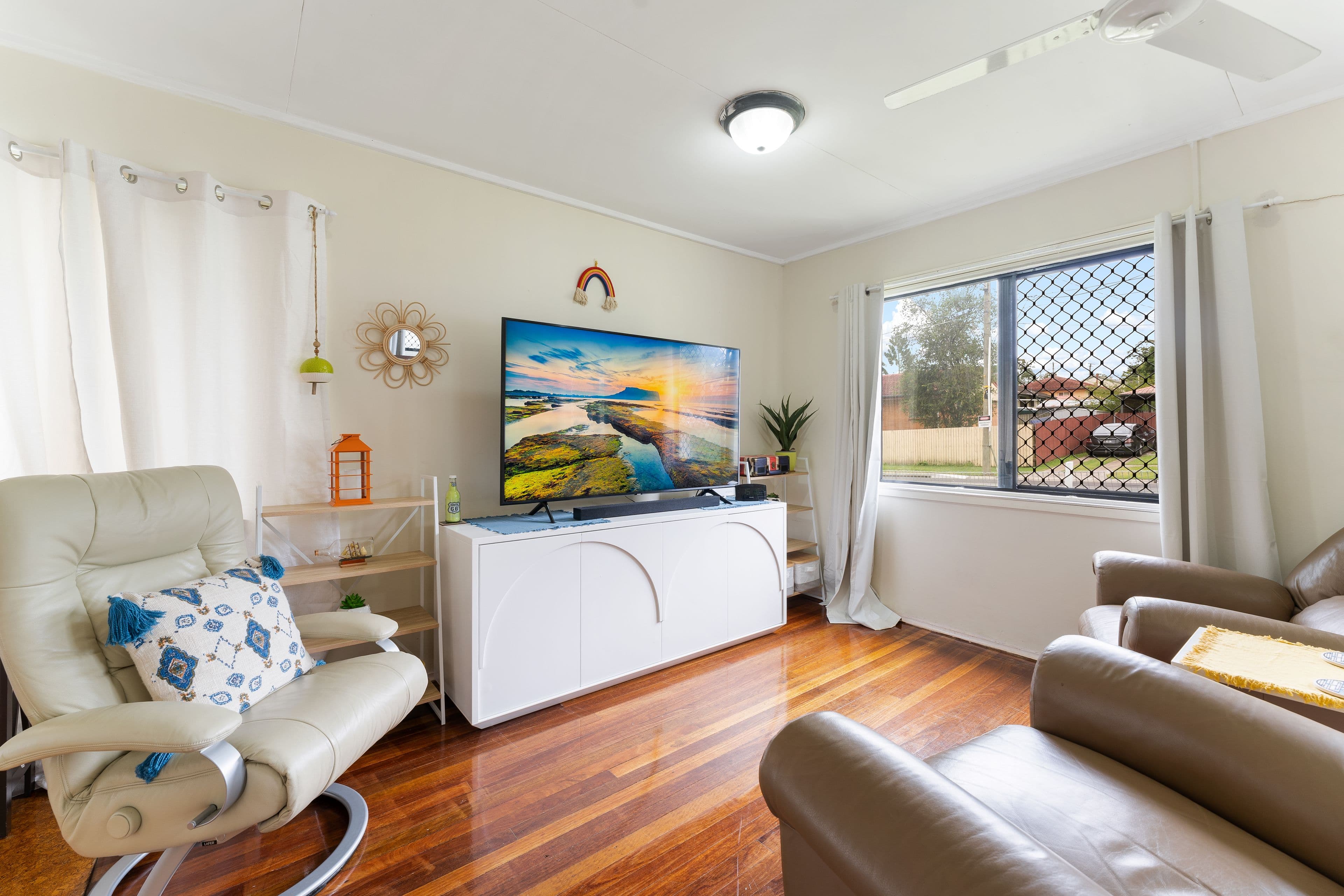 3 Huron Street, Woodridge QLD 4114, Woodridge - Thumbnail 7