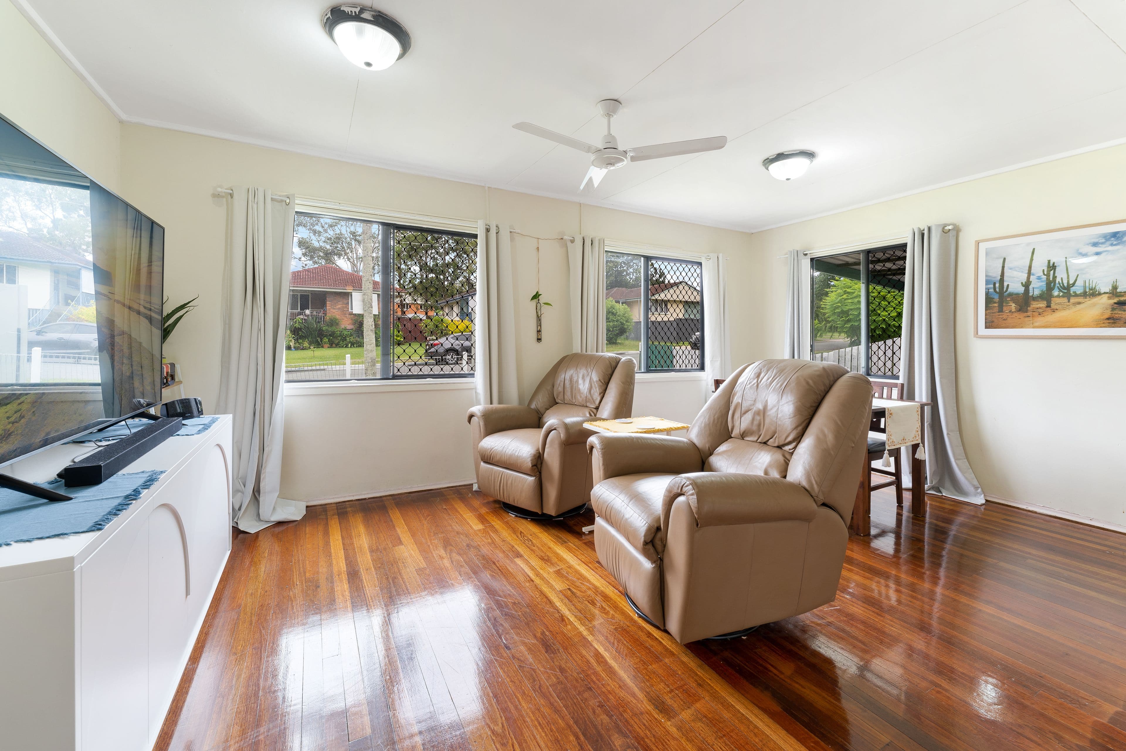 3 Huron Street, Woodridge QLD 4114, Woodridge - Thumbnail 8