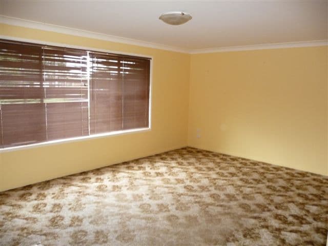 27 Hazel Street, CENTENARY HEIGHTS QLD 4350, Centenary Heights - Thumbnail 4