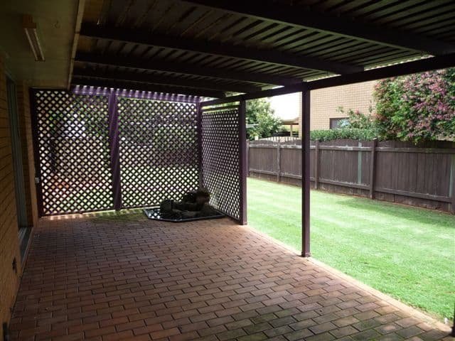 27 Hazel Street, CENTENARY HEIGHTS QLD 4350, Centenary Heights - Thumbnail 6
