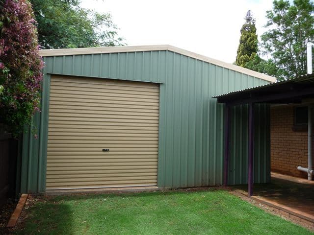 27 Hazel Street, CENTENARY HEIGHTS QLD 4350, Centenary Heights - Thumbnail 7