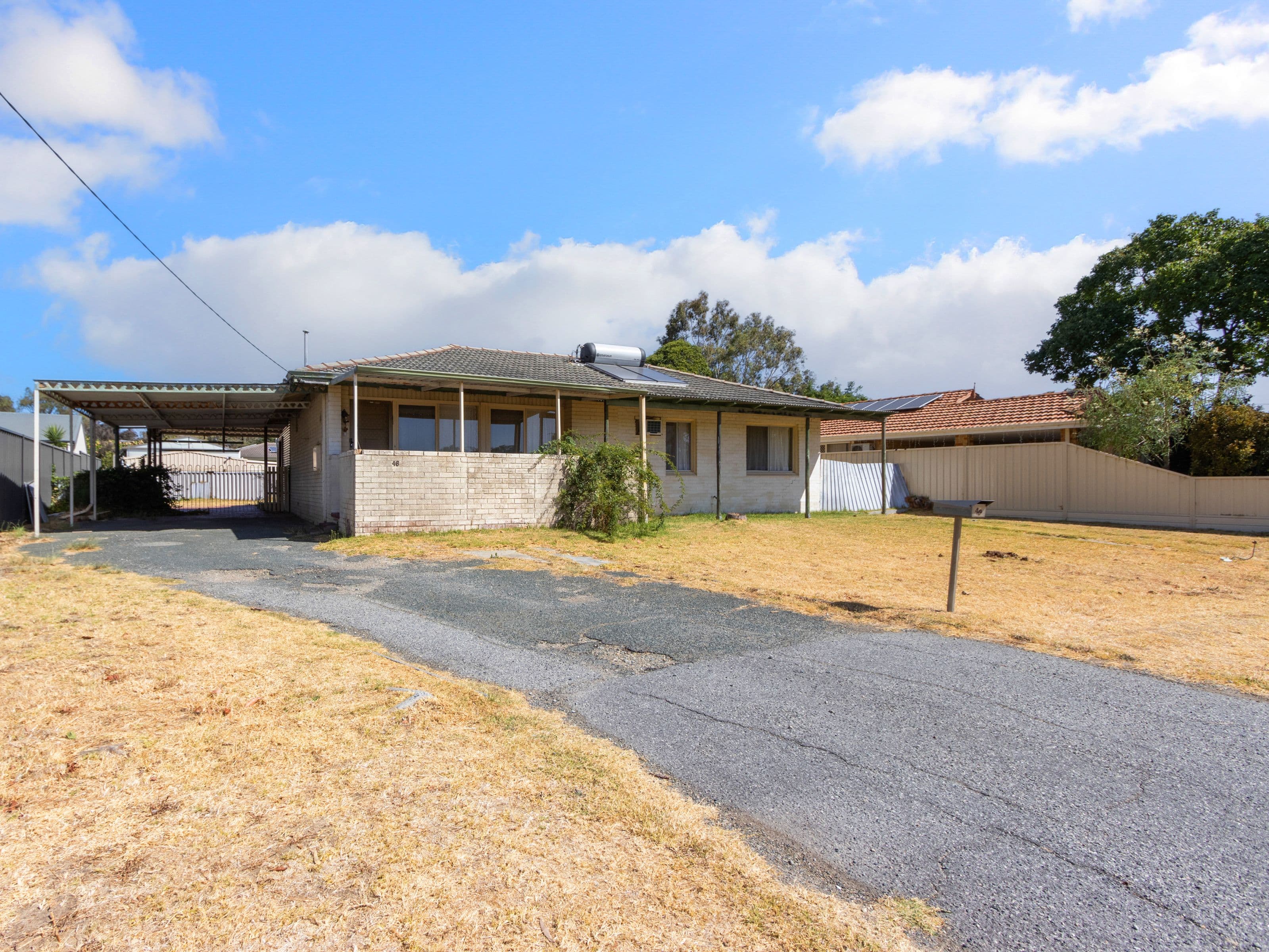 46 Dudley Road, Kenwick WA 6107, Kenwick - Image 1