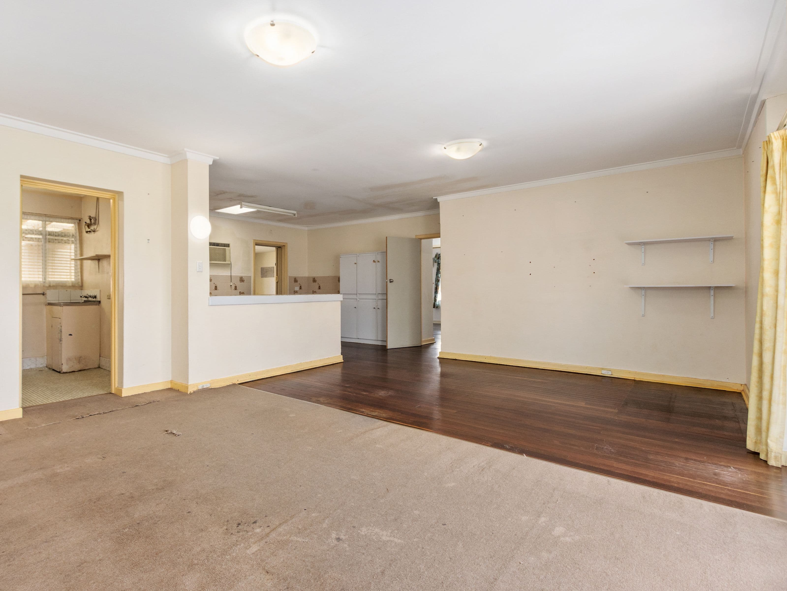 46 Dudley Road, Kenwick WA 6107, Kenwick - Thumbnail 2