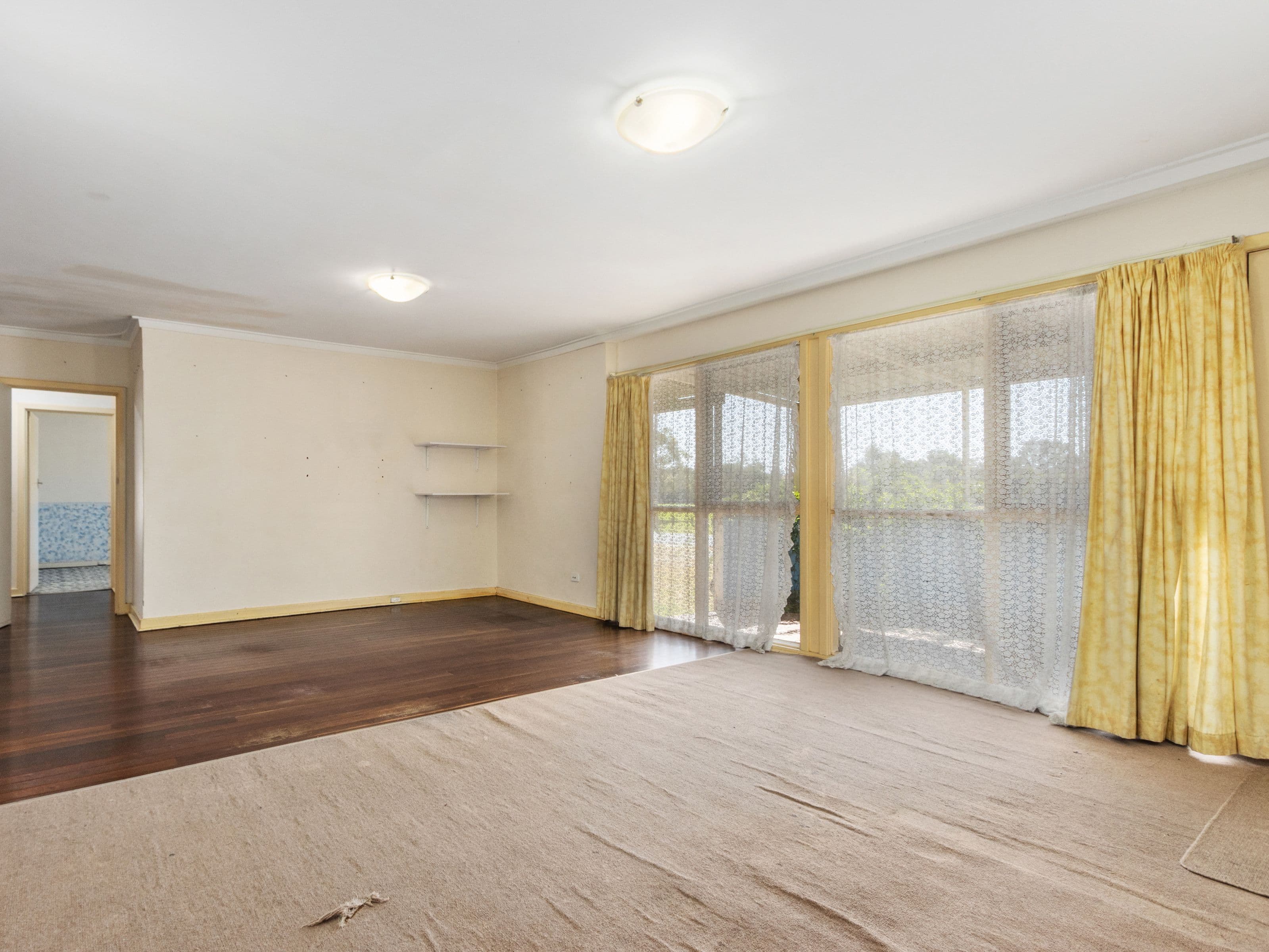 46 Dudley Road, Kenwick WA 6107, Kenwick - Thumbnail 3