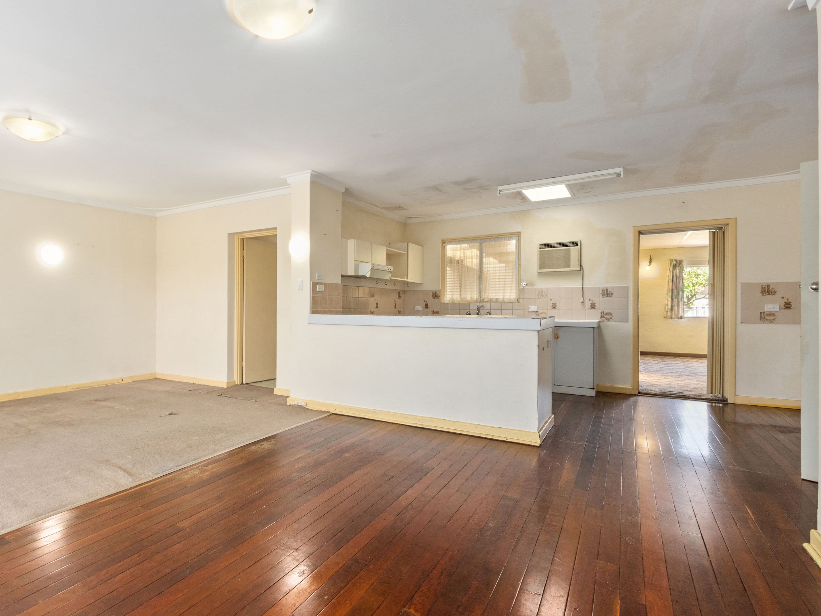 46 Dudley Road, Kenwick WA 6107, Kenwick - Thumbnail 4