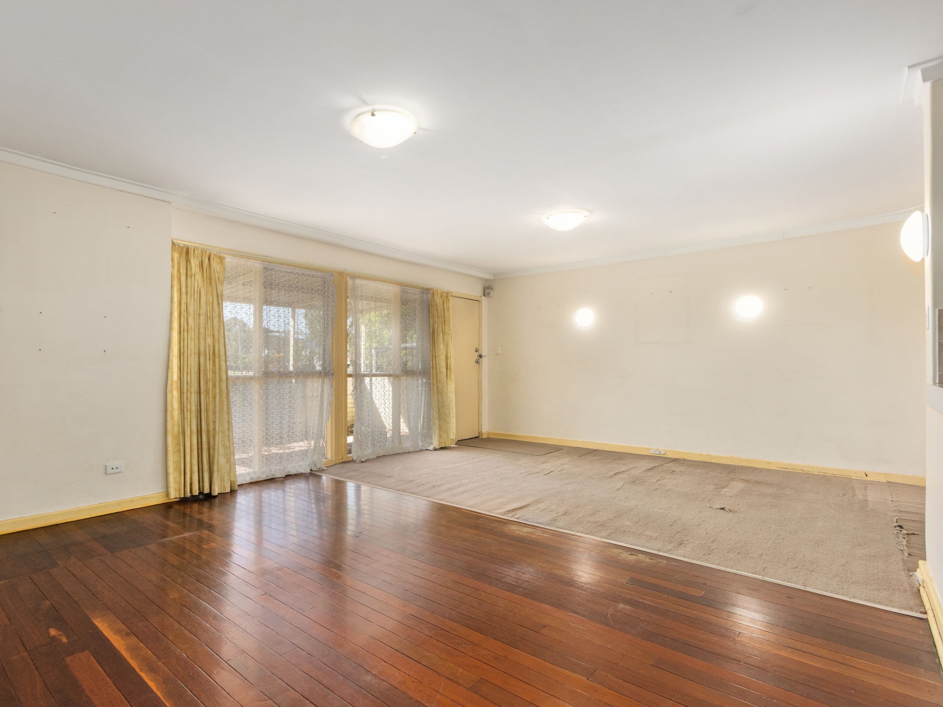 46 Dudley Road, Kenwick WA 6107, Kenwick - Thumbnail 5