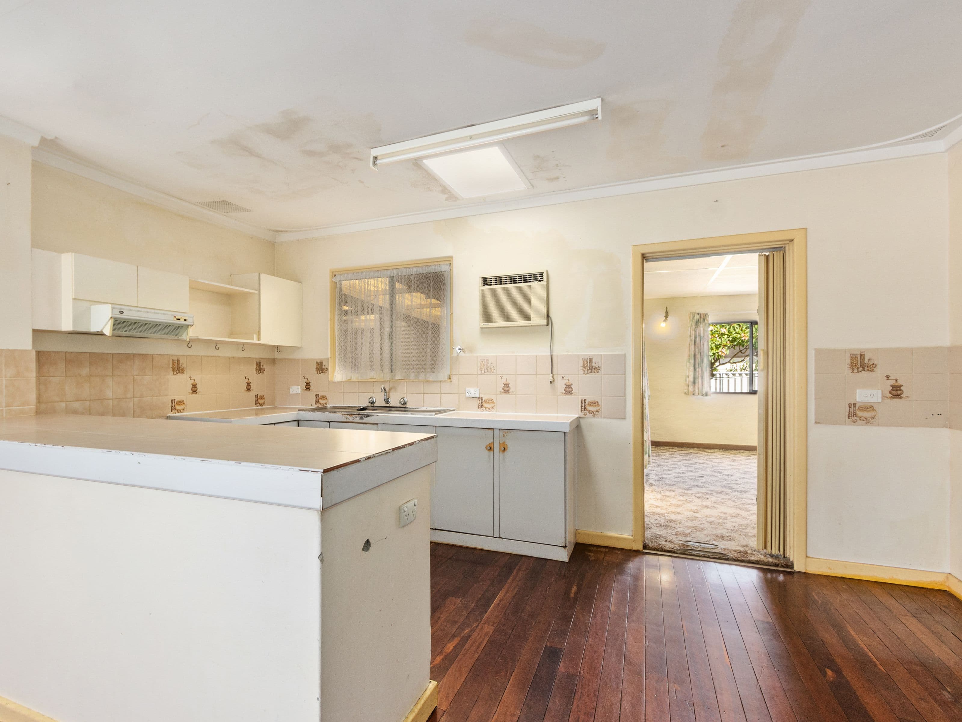 46 Dudley Road, Kenwick WA 6107, Kenwick - Thumbnail 6