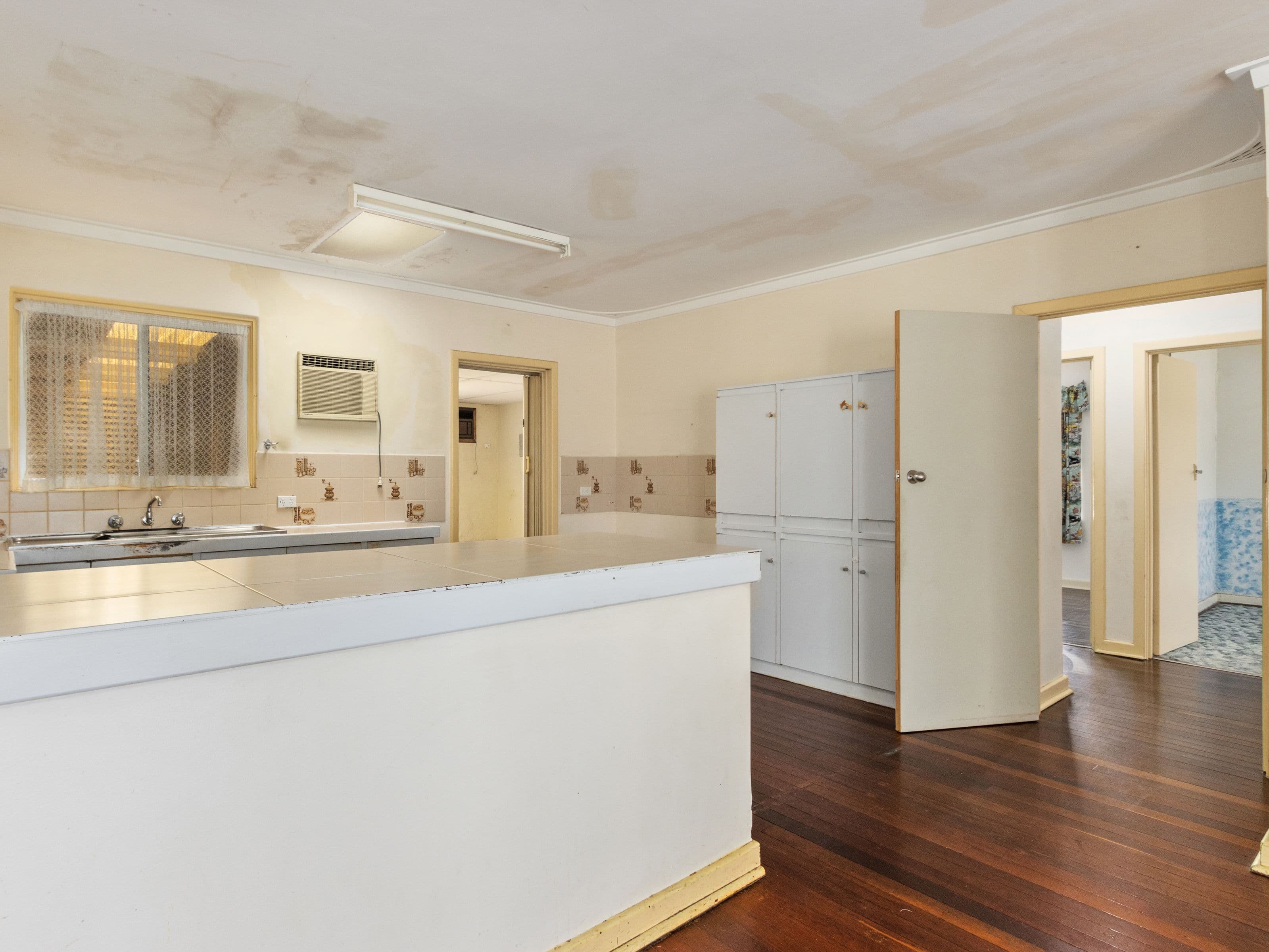46 Dudley Road, Kenwick WA 6107, Kenwick - Thumbnail 7