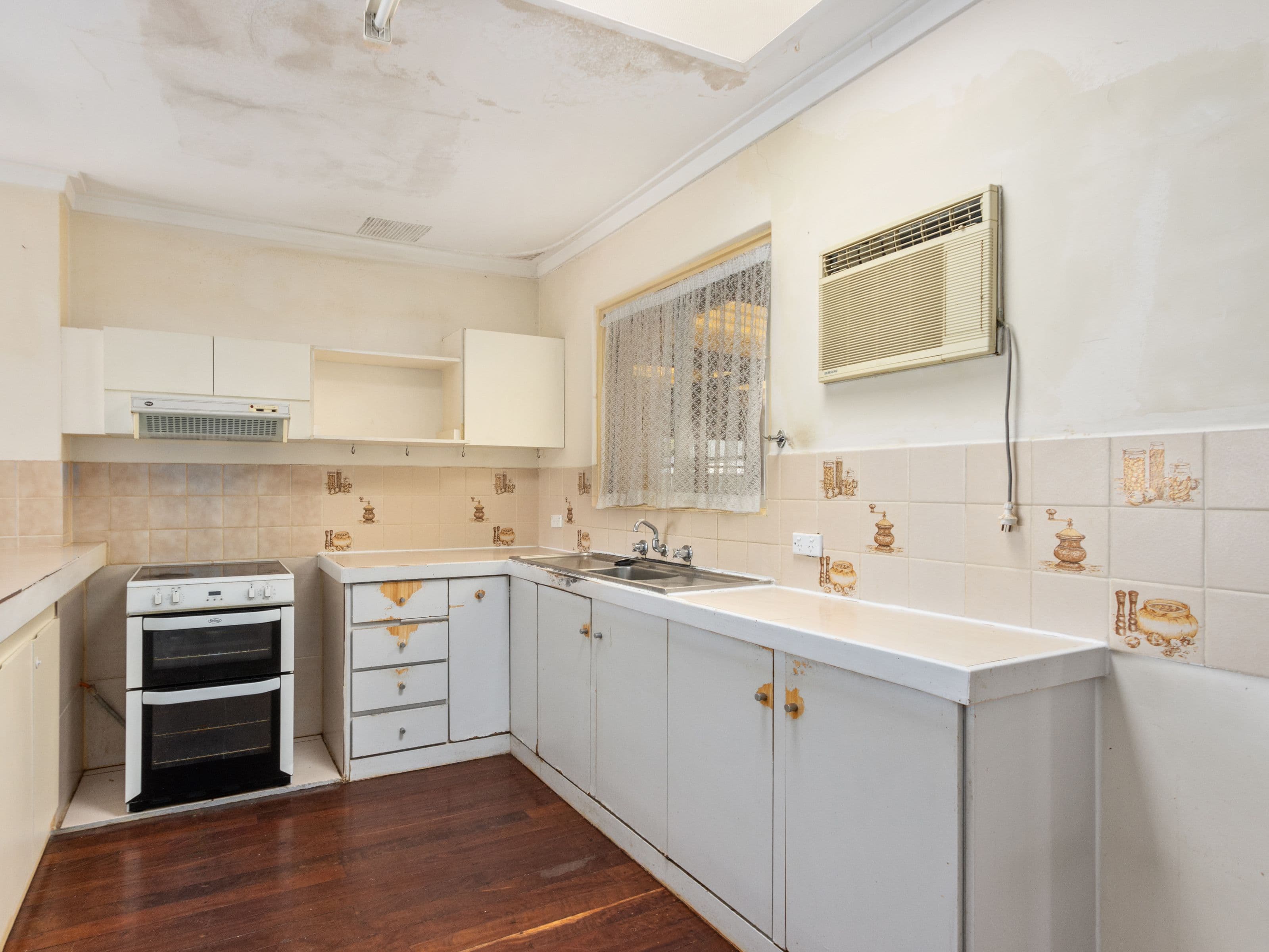 46 Dudley Road, Kenwick WA 6107, Kenwick - Thumbnail 8