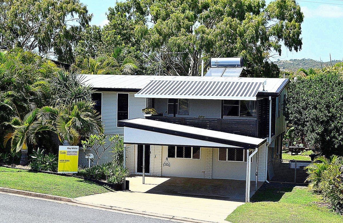 10 Maida Street, Lammermoor QLD 4703, Lammermoor - Thumbnail 3