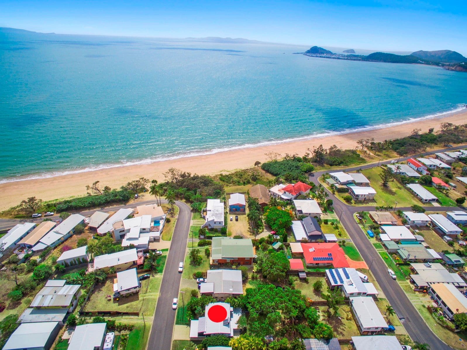 10 Maida Street, Lammermoor QLD 4703, Lammermoor - Thumbnail 4