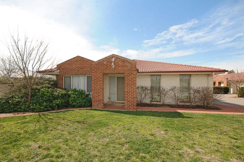 29 Tea Garden, GUNGAHLIN ACT 2912, Gungahlin - Image 1