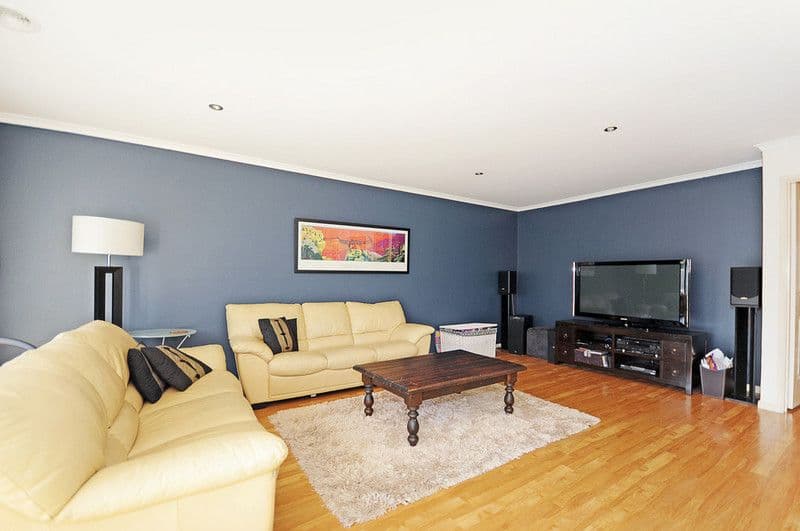 29 Tea Garden, GUNGAHLIN ACT 2912, Gungahlin - Thumbnail 2
