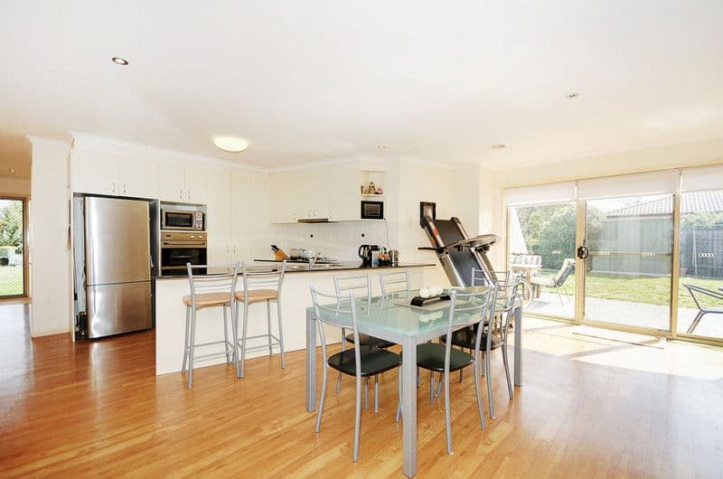 29 Tea Garden, GUNGAHLIN ACT 2912, Gungahlin - Thumbnail 3