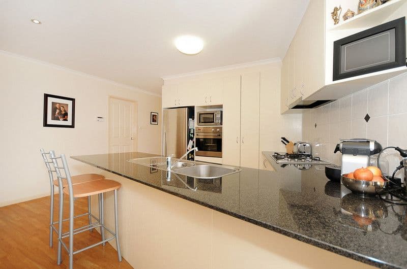 29 Tea Garden, GUNGAHLIN ACT 2912, Gungahlin - Thumbnail 4