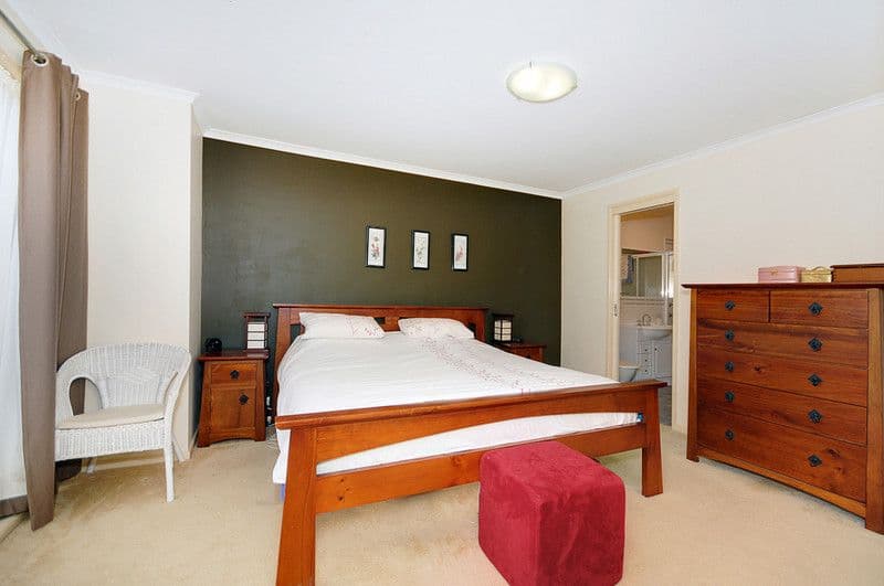 29 Tea Garden, GUNGAHLIN ACT 2912, Gungahlin - Thumbnail 5