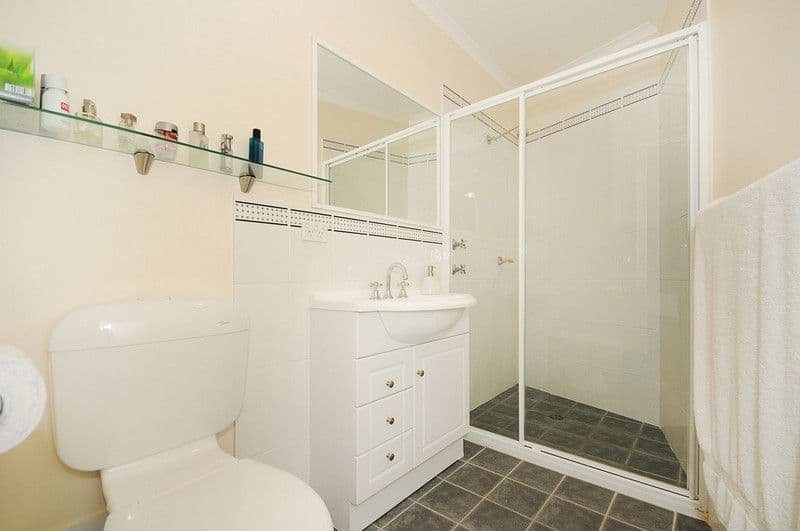 29 Tea Garden, GUNGAHLIN ACT 2912, Gungahlin - Thumbnail 6