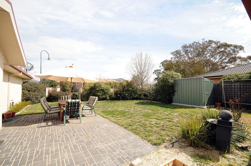 29 Tea Garden, GUNGAHLIN ACT 2912, Gungahlin - Thumbnail 7