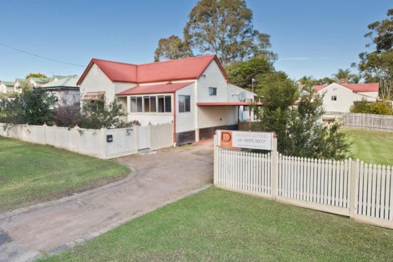 22 Bowen Street, HUSKISSON NSW 2540, Huskisson - Image 1